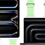 M5 iPad Pro, Apple Watch Ultra 3, Ocean Band, more 9to5Mac