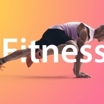 The Future of Apple Fitness+ Remains ‘Under Review’