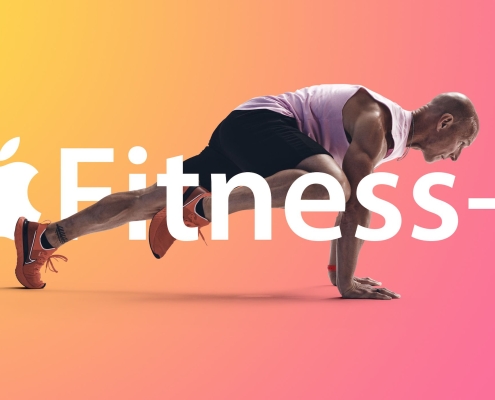 The Future of Apple Fitness+ Remains ‘Under Review’ The Future of Apple Fitness+ Remains ‘Under Review’