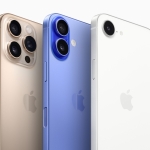 Apple Set a European iPhone Sales Record Last Year