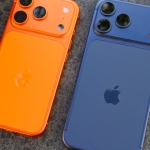 iPhone 18 Pro Max leak touts an unexpected win over Samsung Galaxy S26 Ultra