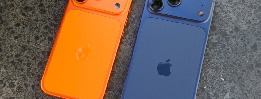 iPhone 18 Pro Max leak touts an unexpected win over Samsung Galaxy S26 Ultra iPhone 18 Pro Max leak touts an unexpected win over Samsung Galaxy S26 Ultra