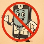 Apple shifts AI health coach plans to new focus