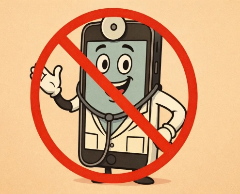 Apple shifts AI health coach plans to new focus Apple shifts AI health coach plans to new focus