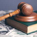 Apple wins long-running court battle against Optis over 4G patents