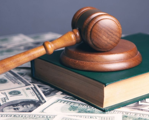 Apple wins long-running court battle against Optis over 4G patents Apple wins long-running court battle against Optis over 4G patents