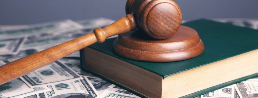 Apple wins long-running court battle against Optis over 4G patents Apple wins long-running court battle against Optis over 4G patents