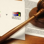 Microsoft, Intel sued for stolen Apple code: Today in Apple history