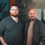 Tiny startup Arcee AI built a 400B-parameter open source LLM from scratch to best Meta’s Llama