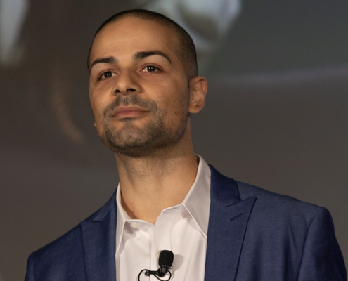 AI startup founded by ex-Accolade leaders lands .5M from Seattle VCs to rethink contact center operations