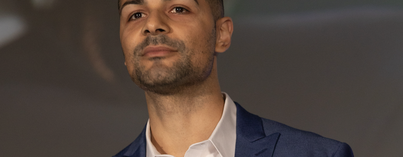 AI startup founded by ex-Accolade leaders lands .5M from Seattle VCs to rethink contact center operations