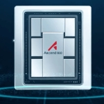 China Mobile signs 155 million yuan deal for its compute platform with Huawei Ascend