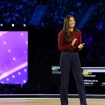 Who is Asha Sharma? A closer look at Microsoft’s surprise pick to lead the Xbox business