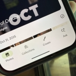 Google Photos could soon let you choose a cleaner look for your library, and here’s your first look Google Photos could soon let you choose a cleaner look for your library, and here’s your first look