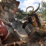Ubisoft says more Assassin’s Creed and Far Cry are coming