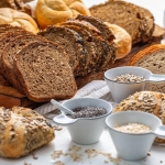 This Unexpected Ingredient Makes Bread Much Healthier