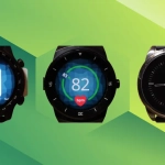 8 Years Later, Linux-based AsteroidOS 2.0 is Here to Add New Life to Your Old Smartwatch