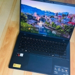 I tested the most affordable Copilot+ laptop I could find, and Asus’ Vivobook 14 surprised me