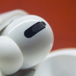Audiologists recommend the 60/60 rule for AirPods