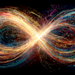 Shadow mode, drift alerts and audit logs: Inside the modern audit loop Shadow mode, drift alerts and audit logs: Inside the modern audit loop