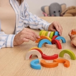 Millions Studied and One Surprising Autism Pattern Emerged