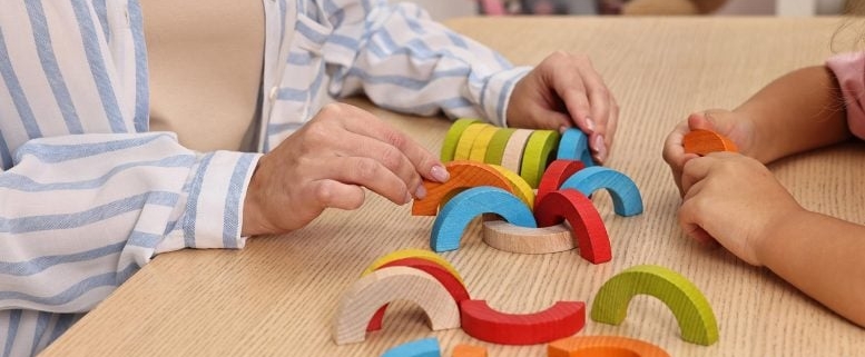 Millions Studied and One Surprising Autism Pattern Emerged