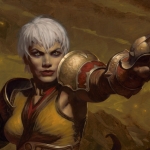 Blizzard says ‘There’s actually millions of people that still play Diablo 3’ and those players have the right idea Blizzard says ‘There’s actually millions of people that still play Diablo 3’ and those players have the right idea