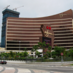 Wynn Resorts faces second lawsuit after data breach incident involving employees Wynn Resorts faces second lawsuit after data breach incident involving employees