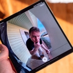 Ring and Nest remind us why the camera brand you choose matters Ring and Nest remind us why the camera brand you choose matters