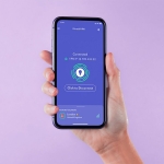 PrivadoVPN brings PhantomMode and optimized logins to iOS in its latest update