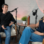 This VC’s best advice for building a founding team