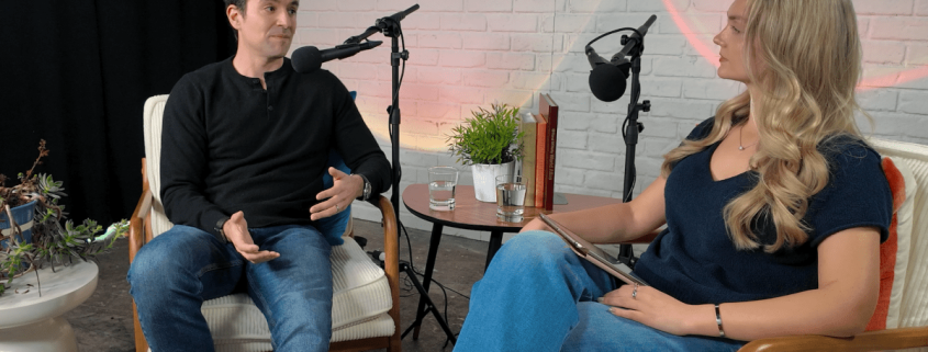 This VC’s best advice for building a founding team