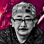 Debate: Who is the best videogame composer of all time?