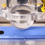 AT&T deal gets you the new Google Pixel 10a for the price of a cup of coffee — plus some FREE earbuds, just for kicks AT&T deal gets you the new Google Pixel 10a for the price of a cup of coffee — plus some FREE earbuds, just for kicks