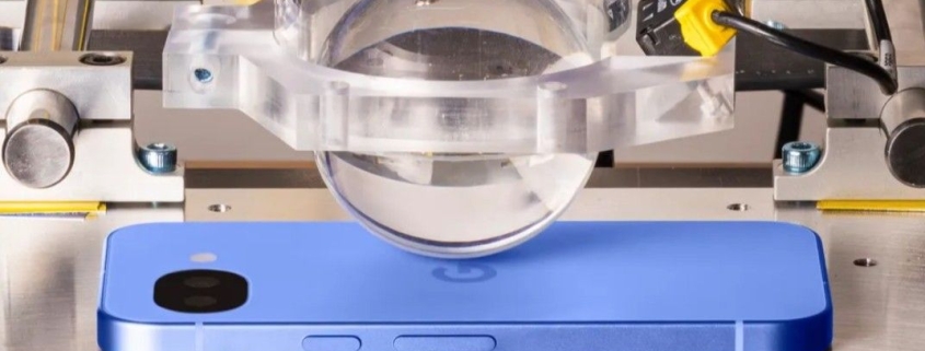 AT&T deal gets you the new Google Pixel 10a for the price of a cup of coffee — plus some FREE earbuds, just for kicks AT&T deal gets you the new Google Pixel 10a for the price of a cup of coffee — plus some FREE earbuds, just for kicks