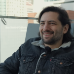 ‘I’m a total amateur’ says Stardew Valley creator and developer of one of the most iconic farming sims of the 21st century