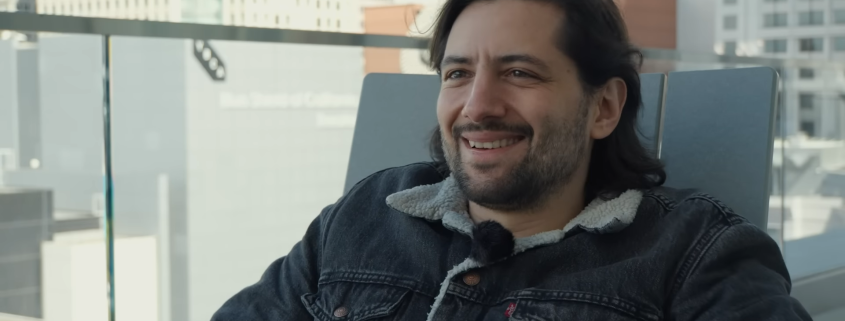 ‘I’m a total amateur’ says Stardew Valley creator and developer of one of the most iconic farming sims of the 21st century