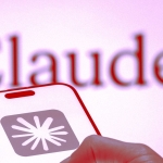 The Only Thing Standing Between Humanity and AI Apocalypse Is … Claude?
