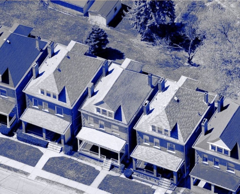 Zillow Has Gone Wild—for AI