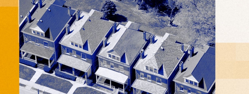 Zillow Has Gone Wild—for AI