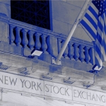 Wall Street Has AI Psychosis