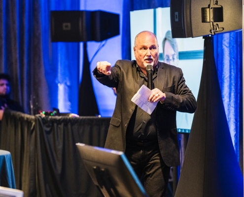 2026 Joseph C. Belden Innovation Award nominations are open 2026 Joseph C. Belden Innovation Award nominations are open