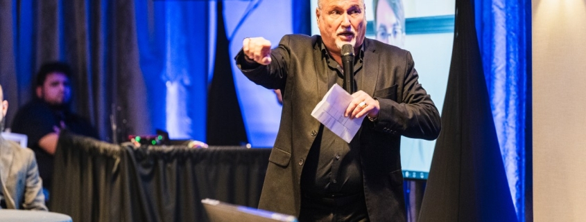 2026 Joseph C. Belden Innovation Award nominations are open