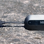 Belkin ConnectAir Wireless HDMI Display Adapter review