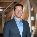 Opinion: The ‘millionaires tax’ is not an existential threat to Washington’s startup economy