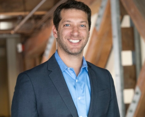 Opinion: The ‘millionaires tax’ is not an existential threat to Washington’s startup economy