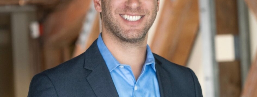 Opinion: The ‘millionaires tax’ is not an existential threat to Washington’s startup economy