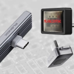 3 best SSDs for iPhone: Fast, secure or cheap