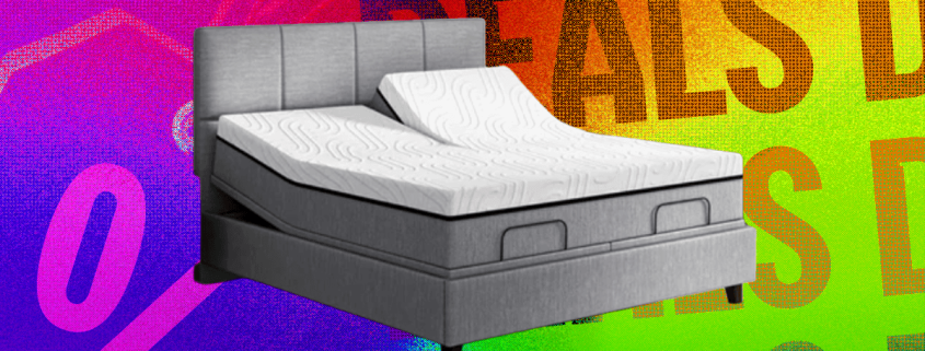 Best Presidents’ Day Mattress Sales of 2026