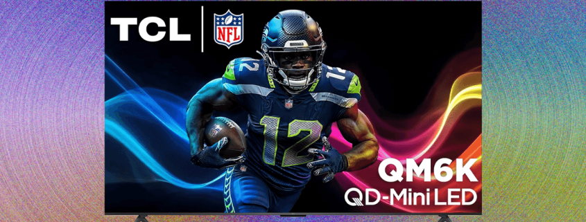 The Best Super Bowl TV Deals (2026)